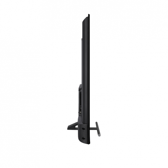Televizor Horizon  65HQ8560U/D