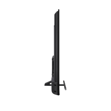 Televizor Horizon  65HQ8560U/D