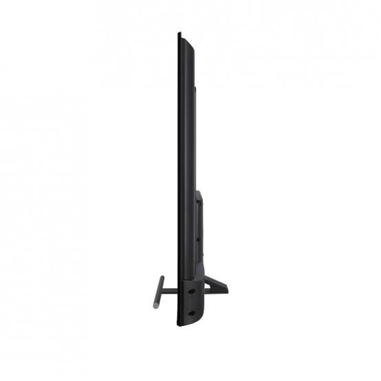 Televizor Horizon  65HQ8560U/D