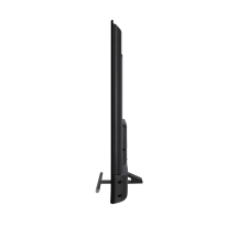 Televizor Horizon  65HQ8560U/D