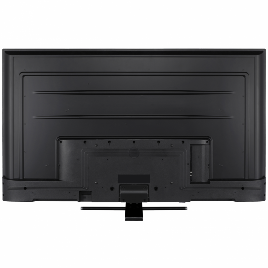 Televizor Horizon  65HQ8560U/D
