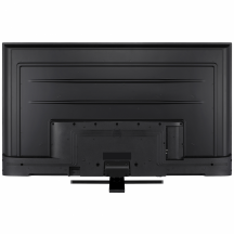 Televizor Horizon  65HQ8560U/D