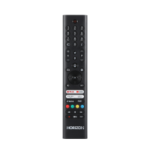 Televizor Horizon  65HQ8560U/D