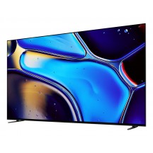 Televizor Sony  K55XR80PAEP