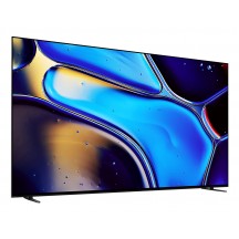 Televizor Sony  K55XR80PAEP