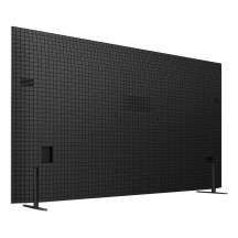 Televizor Sony  K55XR80PAEP