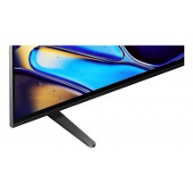 Televizor Sony  K55XR80PAEP