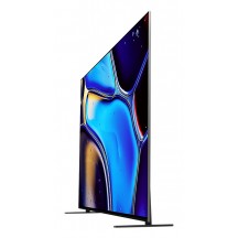 Televizor Sony  K55XR80PAEP
