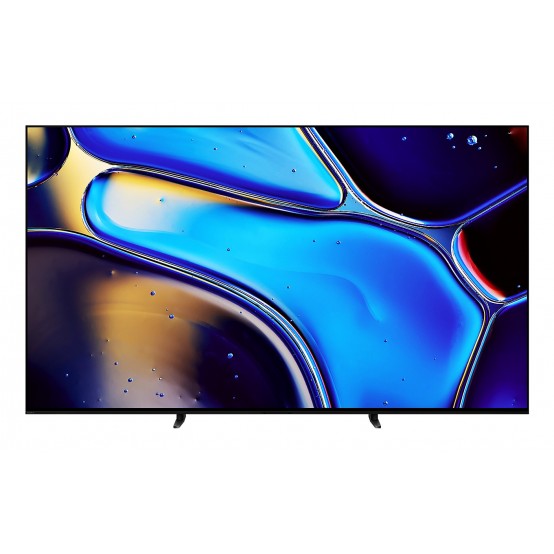 Televizor Sony  K55XR80PAEP