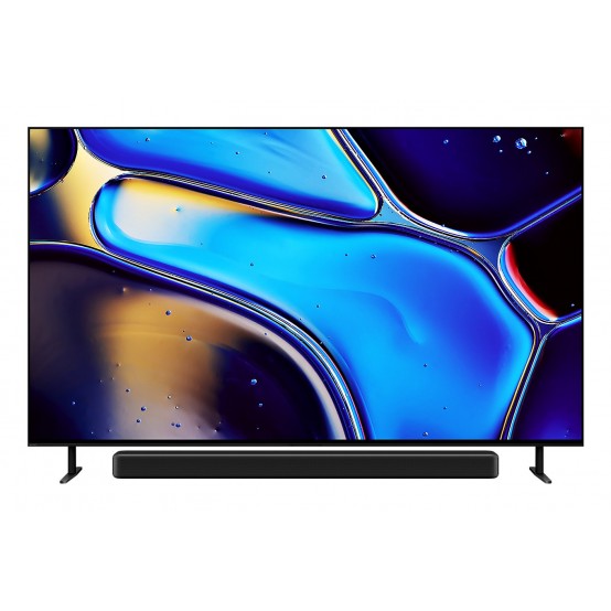 Televizor Sony  K55XR80PAEP
