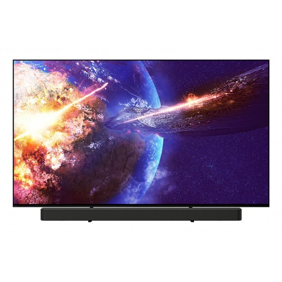 Televizor Sony  K55XR80PAEP
