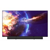 Televizor Sony  K55XR80PAEP