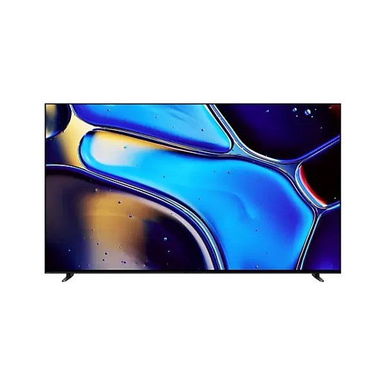 Televizor Sony  K65XR80PAEP