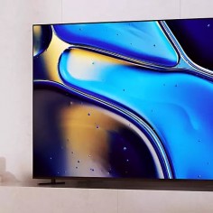 Televizor Sony  K65XR80PAEP 2