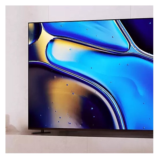 Televizor Sony  K65XR80PAEP