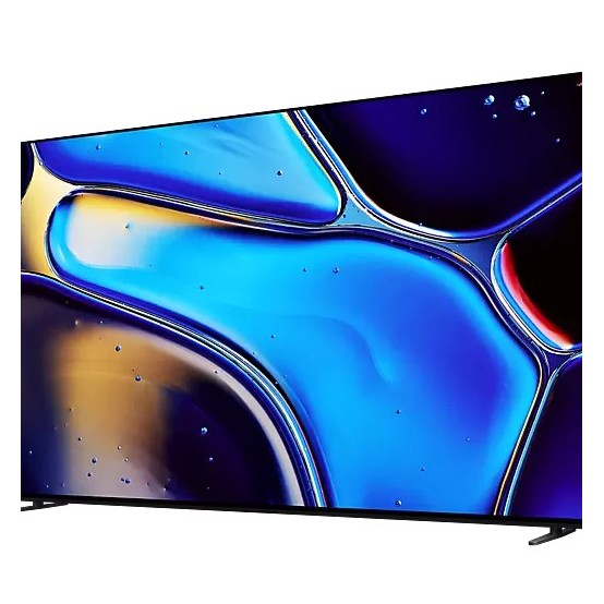 Televizor Sony  K65XR80PAEP