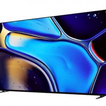 Televizor Sony  K65XR80PAEP