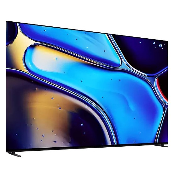 Televizor Sony  K65XR80PAEP