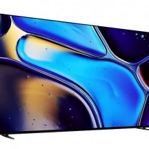 Televizor Sony  K65XR80PAEP
