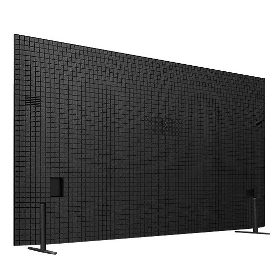 Televizor Sony  K65XR80PAEP