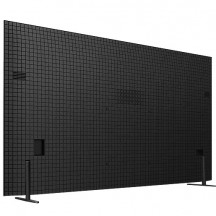 Televizor Sony  K65XR80PAEP