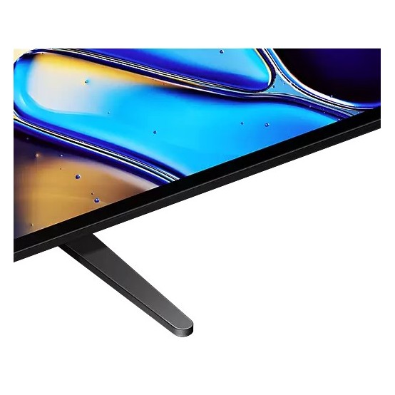 Televizor Sony  K65XR80PAEP
