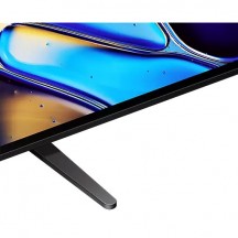Televizor Sony  K65XR80PAEP