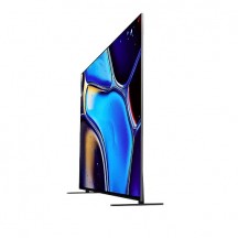 Televizor Sony  K65XR80PAEP