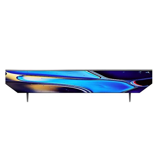 Televizor Sony  K65XR80PAEP