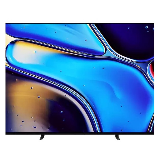 Televizor Sony  K65XR80PAEP