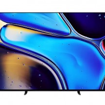 Televizor Sony  K65XR80PAEP