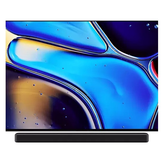Televizor Sony  K65XR80PAEP