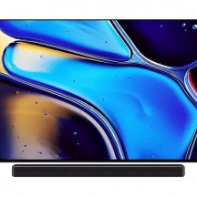 Televizor Sony  K65XR80PAEP