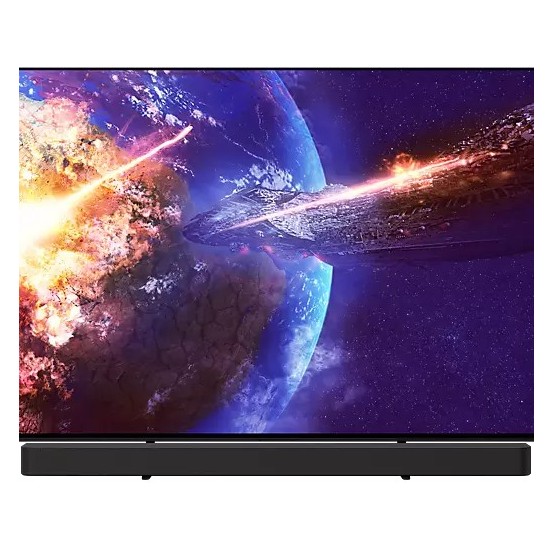 Televizor Sony  K65XR80PAEP