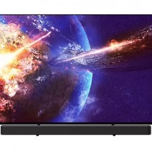 Televizor Sony  K65XR80PAEP
