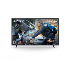 Televizor Sony  KD55X75WLPAEP