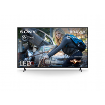 Televizor Sony  KD55X75WLPAEP
