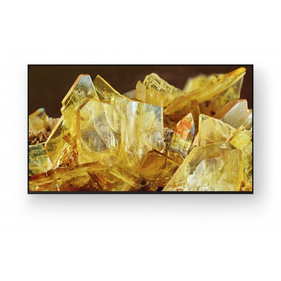Televizor Sony  XR55X90LAEP