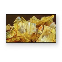 Televizor Sony  XR55X90LAEP