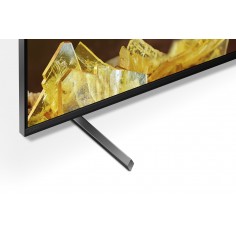 Televizor Sony  XR55X90LAEP 2