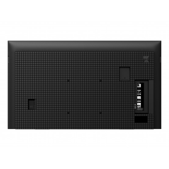 Televizor Sony  XR55X90LAEP