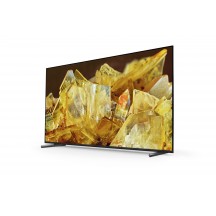 Televizor Sony  XR55X90LAEP
