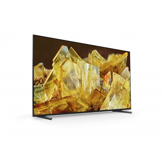 Televizor Sony  XR55X90LAEP