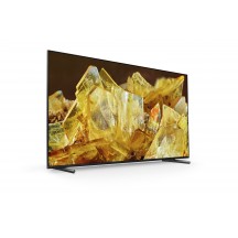 Televizor Sony  XR55X90LAEP