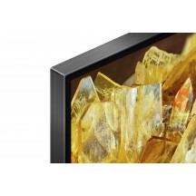 Televizor Sony  XR55X90LAEP