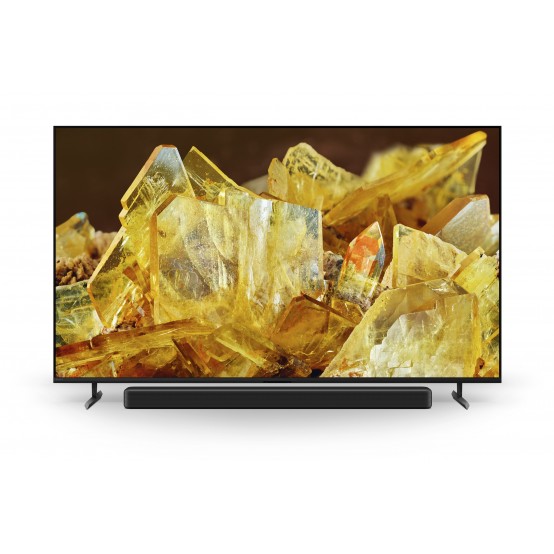 Televizor Sony  XR55X90LAEP