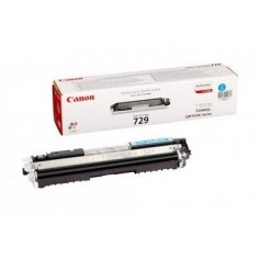 Cartus Canon CRG-729C CR4369B002AA
