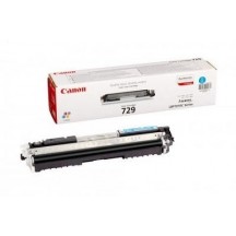 Cartus Canon CRG-729C CR4369B002AA