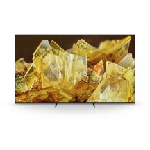Televizor Sony  XR55X90LAEP