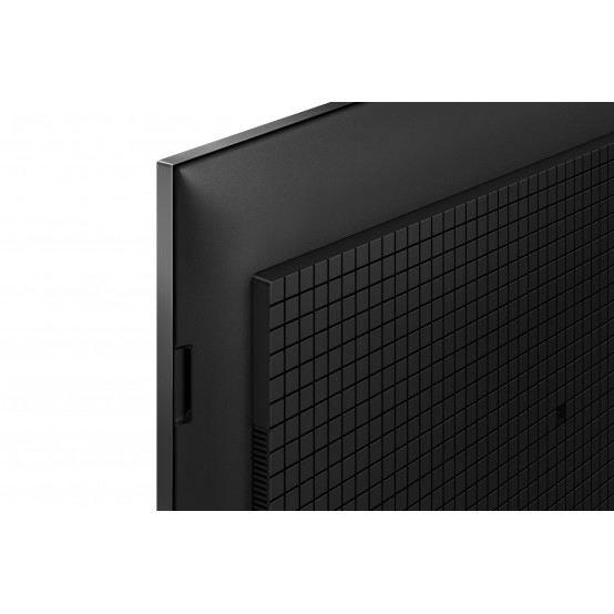 Televizor Sony  XR55X90LAEP